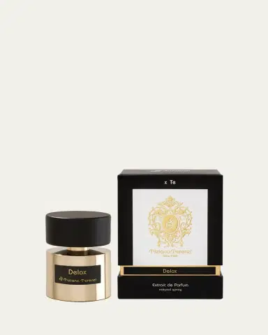 Tiziana Terenzi Delox Extrait de Parfum, 3.4 oz. | Thumbnail 2