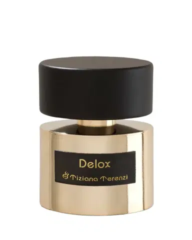Tiziana Terenzi Delox Extrait de Parfum, 3.4 oz. | Thumbnail 1