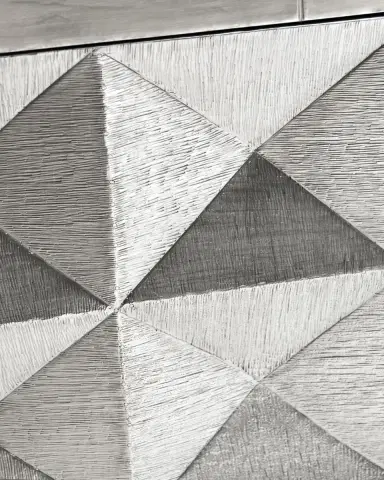 Jonathan Adler Talitha Credenza | Thumbnail 4 Jonathan Adler Talitha Credenza | Thumbnail 4