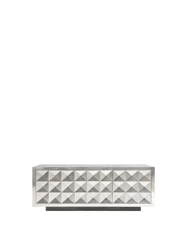 Jonathan Adler Talitha Credenza