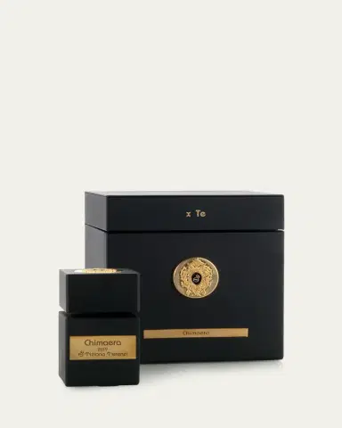 Tiziana Terenzi Chimaera 2019 Anniversary Extrait de Parfum, 3.4 oz. | Thumbnail 2