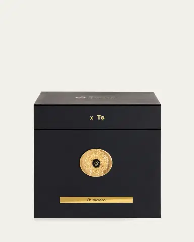 Tiziana Terenzi Chimaera 2019 Anniversary Extrait de Parfum, 3.4 oz. | Thumbnail 3
