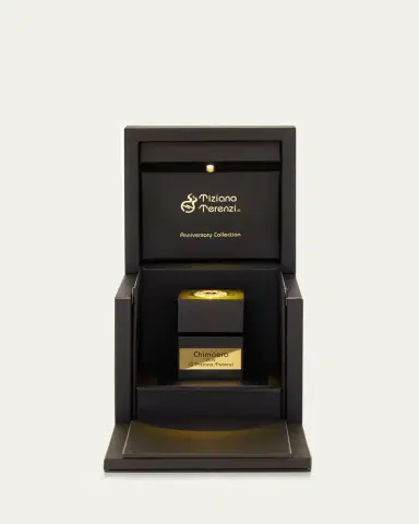 Tiziana Terenzi Chimaera 2019 Anniversary Extrait de Parfum, 3.4 oz. | Thumbnail 4