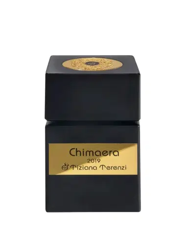 Tiziana Terenzi Chimaera 2019 Anniversary Extrait de Parfum, 3.4 oz. | Thumbnail 1
