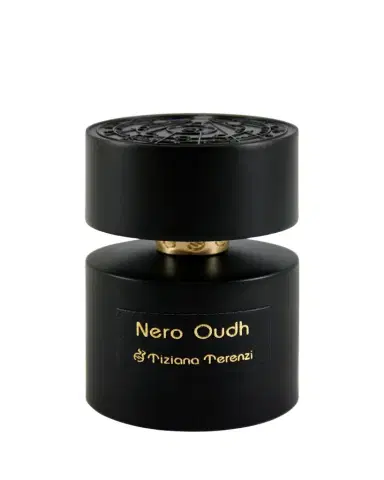 Tiziana Terenzi 3.4 oz. Nero Oudh Extrait de Parfum | Thumbnail 1