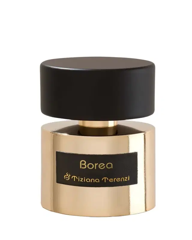 Tiziana Terenzi Borea Extrait de Parfum, 3.3 oz.