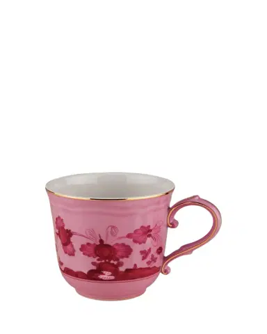 GINORI 1735 Oriente Italiano Mug, Porpora | Thumbnail 1