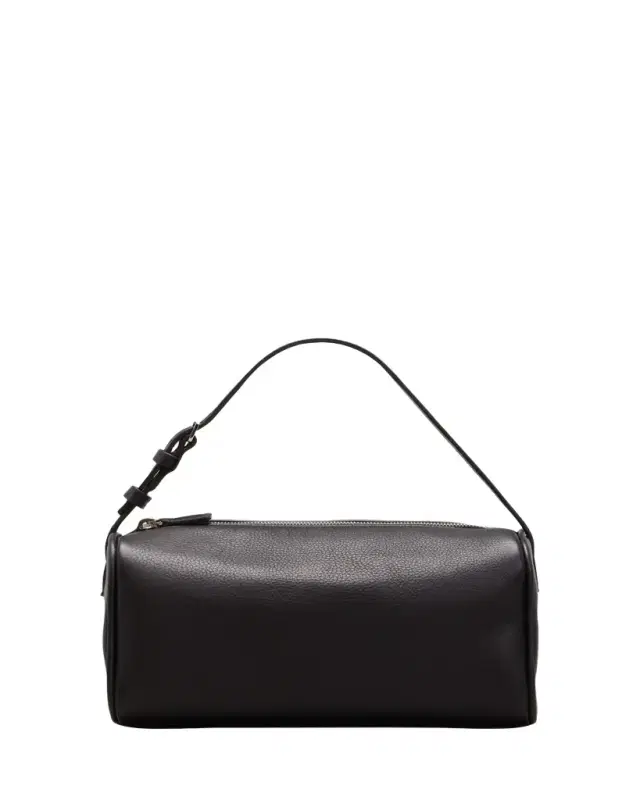 90s Baguette in Small Grained Calfskin