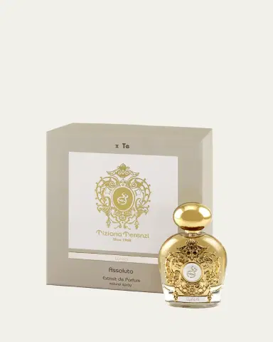Tiziana Terenzi Lyncis Assoluto Extrait de Parfum, 3.4 oz. | Thumbnail 2
