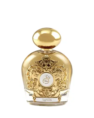 Tiziana Terenzi Lyncis Assoluto Extrait de Parfum, 3.4 oz. | Thumbnail 1