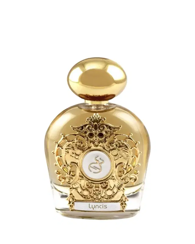 Tiziana Terenzi Lyncis Assoluto Extrait de Parfum, 3.4 oz.
