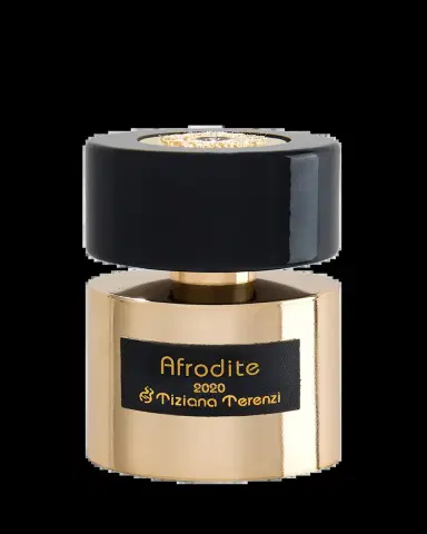 Tiziana Terenzi 3.3 oz. Afrodite Extrait de Parfum | Thumbnail 2