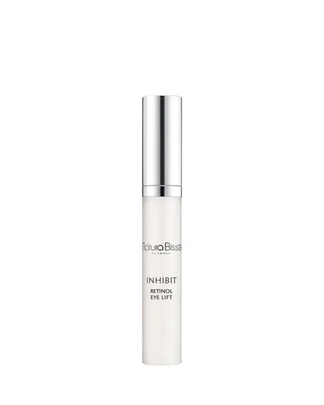 Natura Bisse Inhibit Retinol Eye Lift, 0.5 oz.