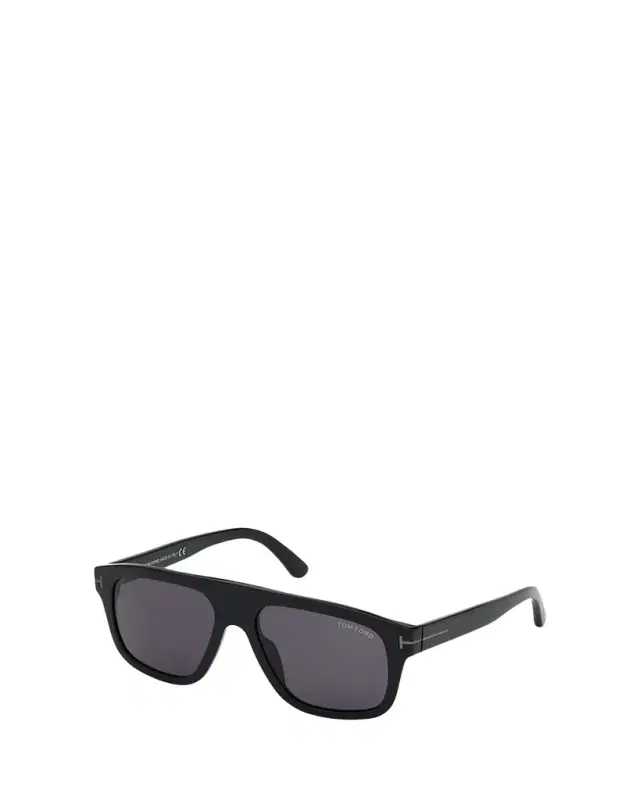 Men's THOR Square Sunglasses