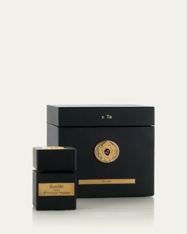 Tiziana Terenzi 3.4 oz. Burdel Extrait de Parfum | Thumbnail 2