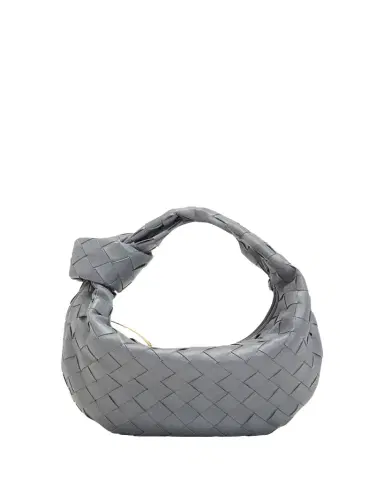 Bottega Veneta Mini Jodie Bag | Thumbnail 1 Bottega Veneta Mini Jodie Bag | Thumbnail 1