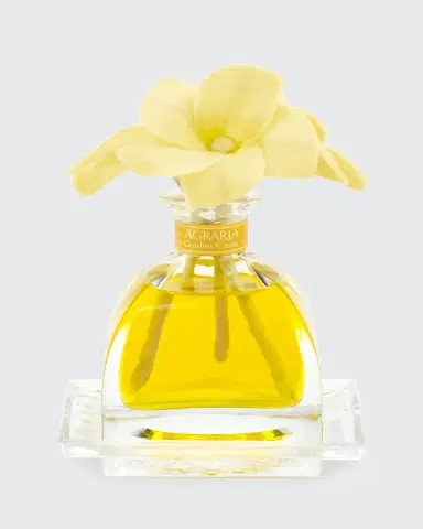 Agraria AirEssence 7.4 oz., Golden Cassis | Thumbnail 2