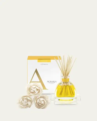 Agraria AirEssence 7.4 oz., Golden Cassis | Thumbnail 3