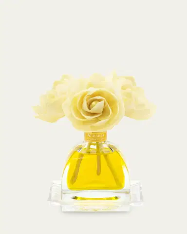 Agraria AirEssence 7.4 oz., Golden Cassis | Thumbnail 4