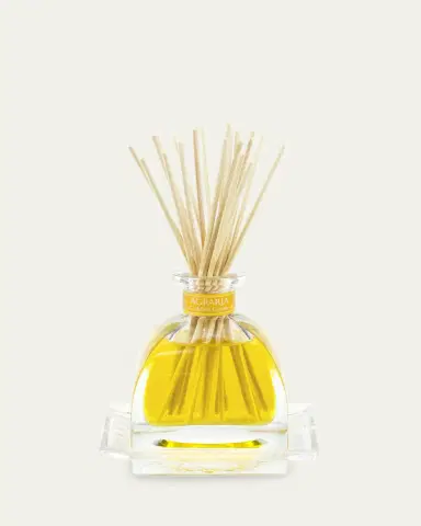 Agraria AirEssence 7.4 oz., Golden Cassis | Thumbnail 5