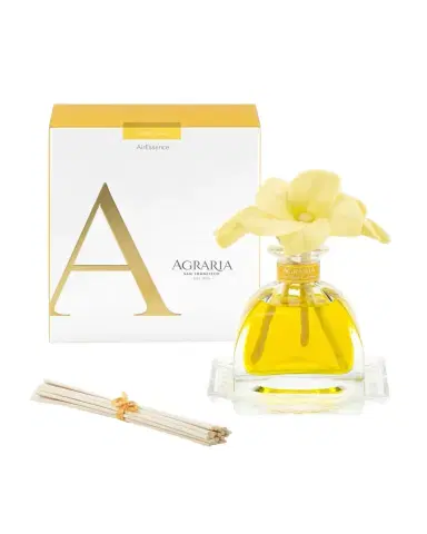 Agraria AirEssence 7.4 oz., Golden Cassis | Thumbnail 1