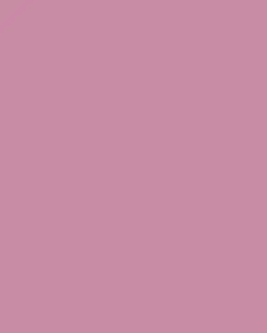 GINORI 1735 Oriente Italiano Dinner Plate, Porpora | Thumbnail 3