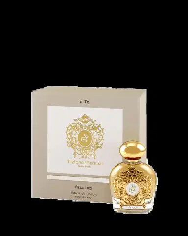 Tiziana Terenzi Alioth Luna Extrait de Parfum, 3.4 oz. | Thumbnail 2 Tiziana Terenzi Alioth Luna Extrait de Parfum, 3.4 oz. | Thumbnail 2