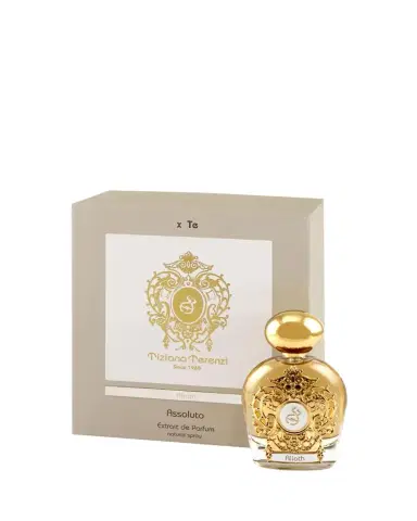 Tiziana Terenzi Alioth Luna Extrait de Parfum, 3.4 oz. | Thumbnail 1 Tiziana Terenzi Alioth Luna Extrait de Parfum, 3.4 oz. | Thumbnail 1