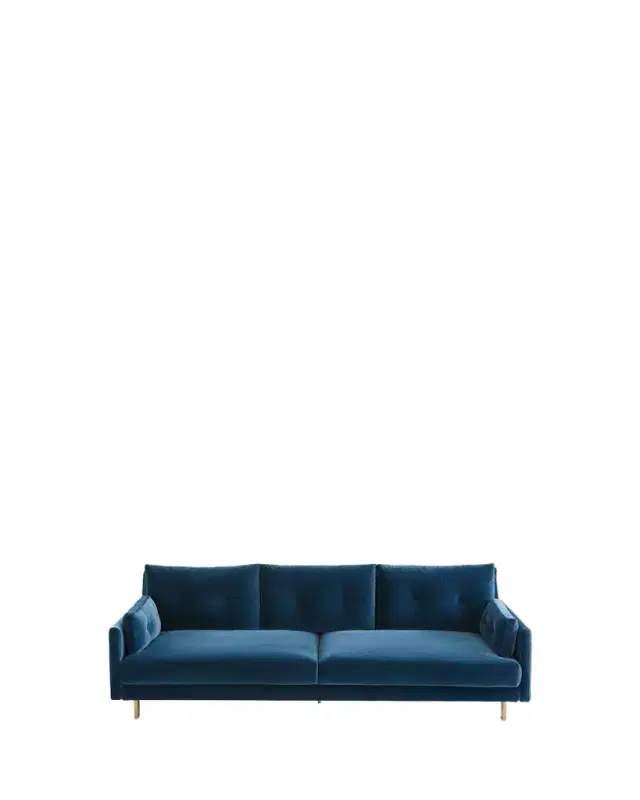Jonathan Adler Malibu Sofa