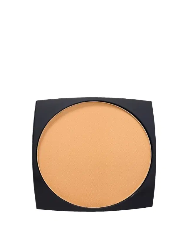 Estee Lauder Double Wear Stay In Place Matte Powder Foundation Refill