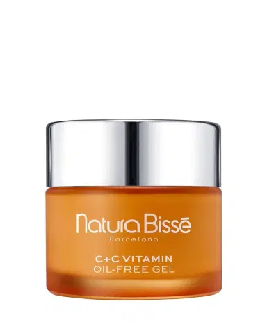 Natura Bissé C+C Vitamin Oil-Free Gel, 2.5 oz. | Thumbnail 1 Natura Bissé C+C Vitamin Oil-Free Gel, 2.5 oz. | Thumbnail 1