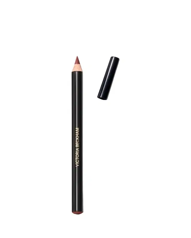 Victoria Beckham Lip Definer