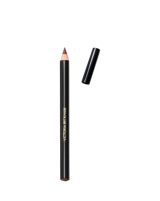 Victoria Beckham Lip Definer