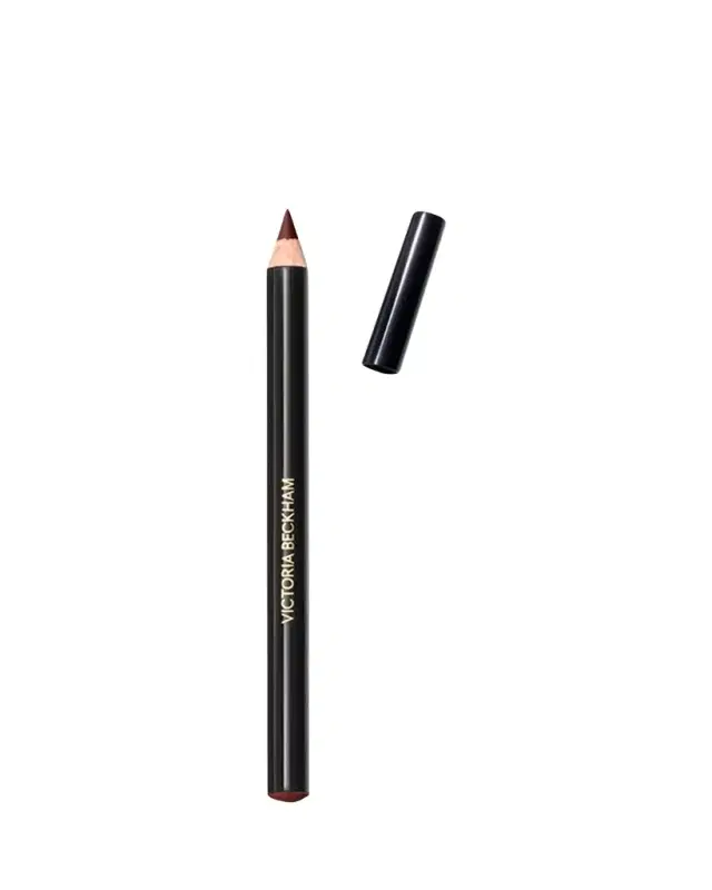 Victoria Beckham Lip Definer