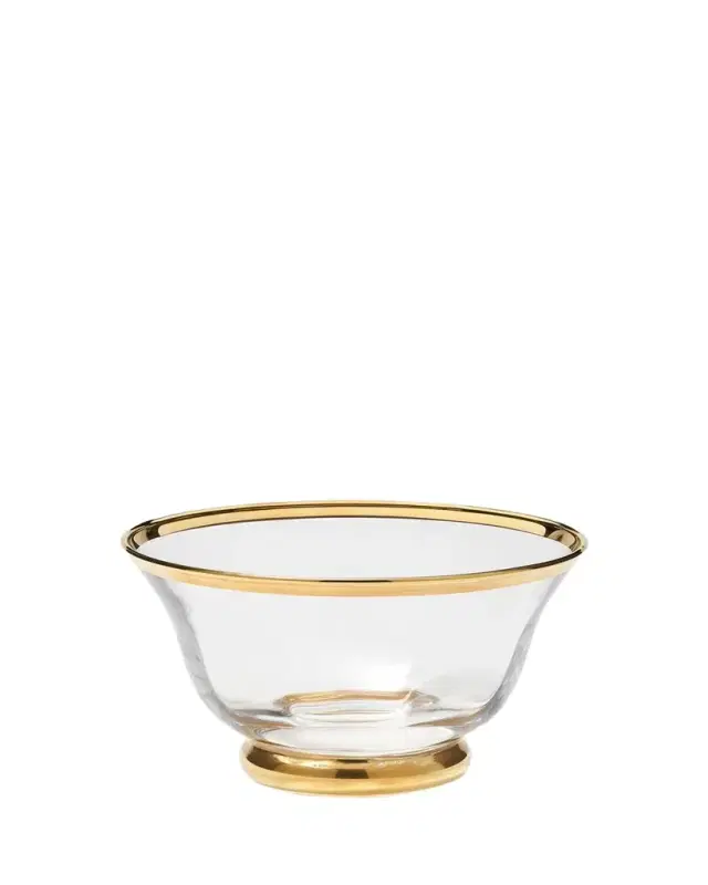 AERIN Sophia Nut Bowl