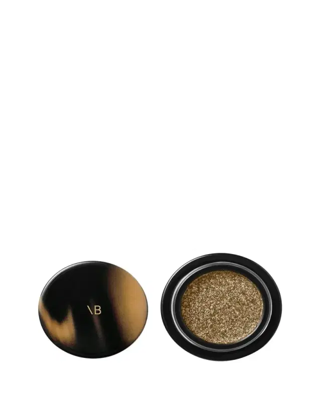 Victoria Beckham Lid Lustre
