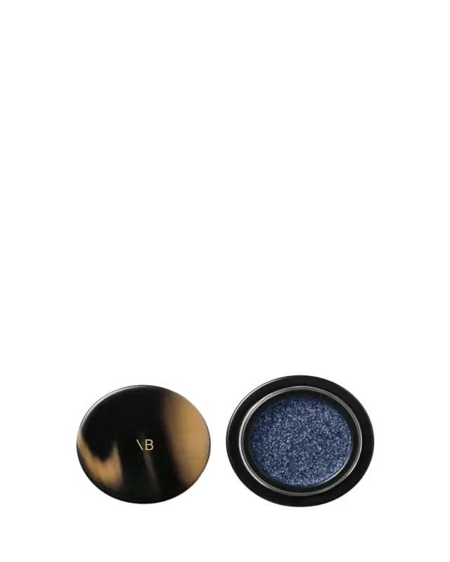 Victoria Beckham Lid Lustre