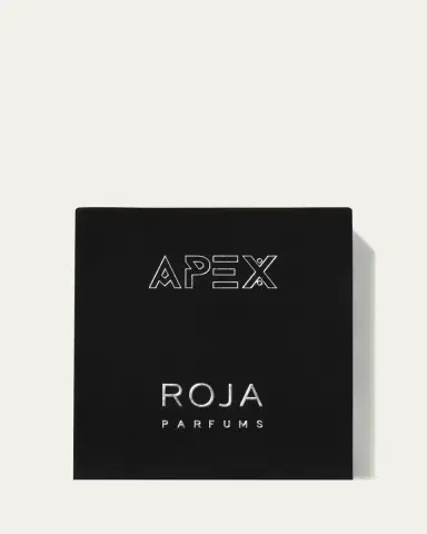 ROJA APEX Eau de Parfum, 3.4 oz. | Thumbnail 2 ROJA APEX Eau de Parfum, 3.4 oz. | Thumbnail 2