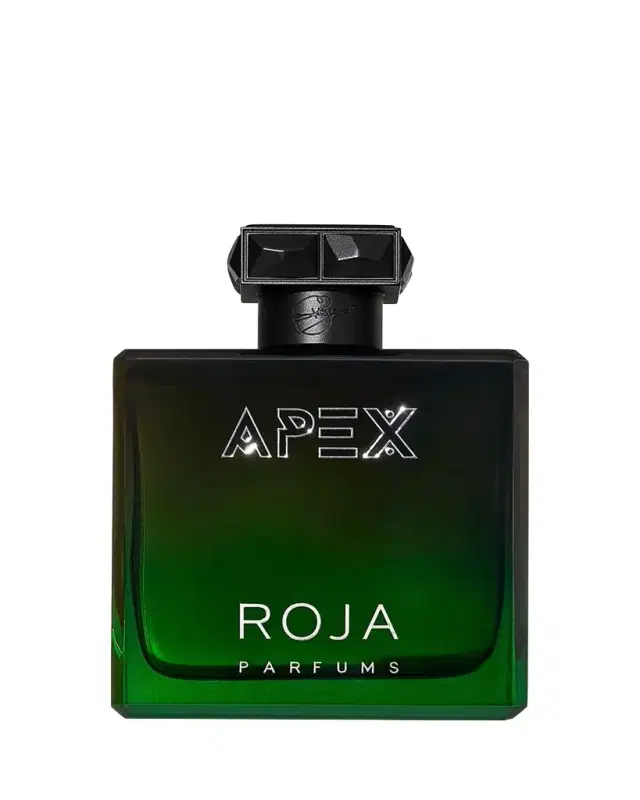 ROJA APEX Eau de Parfum, 3.4 oz.