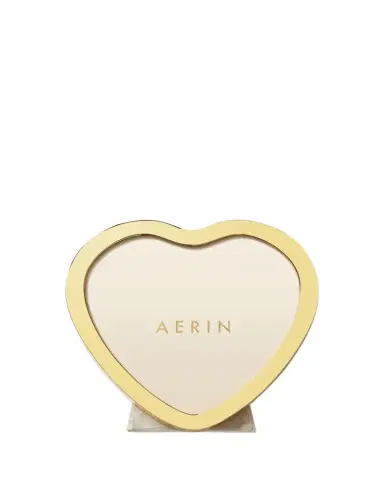 AERIN Martin Heart Frame | Thumbnail 1