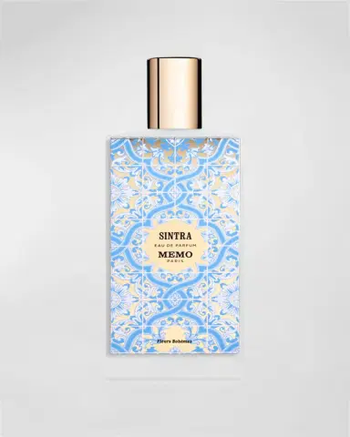 Memo Paris Sintra Eau de Parfum, 2.5 oz. | Thumbnail 3