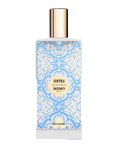 Memo Paris Sintra Eau de Parfum, 2.5 oz. | Thumbnail 1