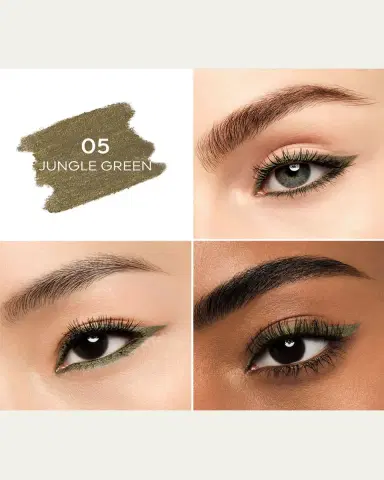 Guerlain Waterproof Eye Pencil | Thumbnail 3 Guerlain Waterproof Eye Pencil | Thumbnail 3