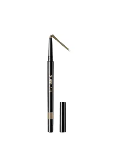 Guerlain Waterproof Eye Pencil | Thumbnail 1 Guerlain Waterproof Eye Pencil | Thumbnail 1