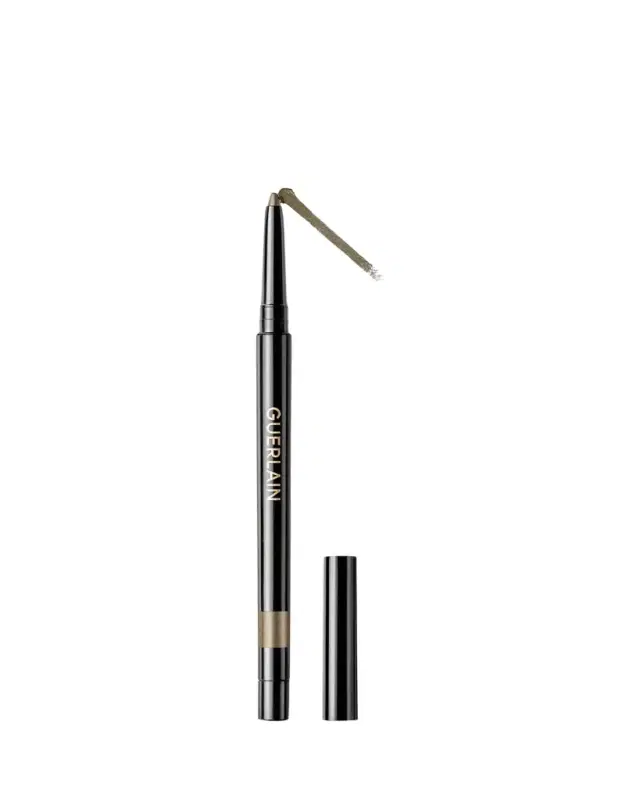 Guerlain Waterproof Eye Pencil