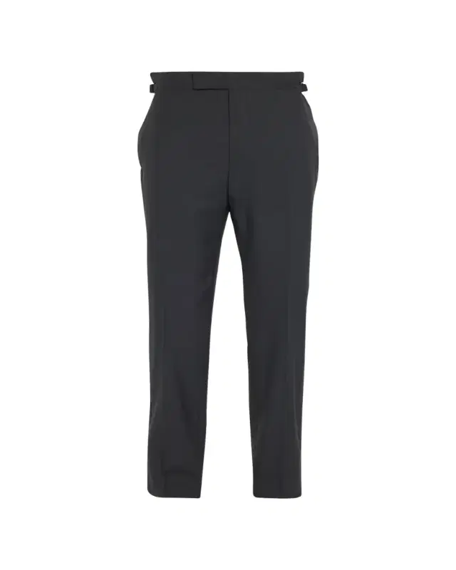 TOM FORD Men's O'Connor Formal Trousers
