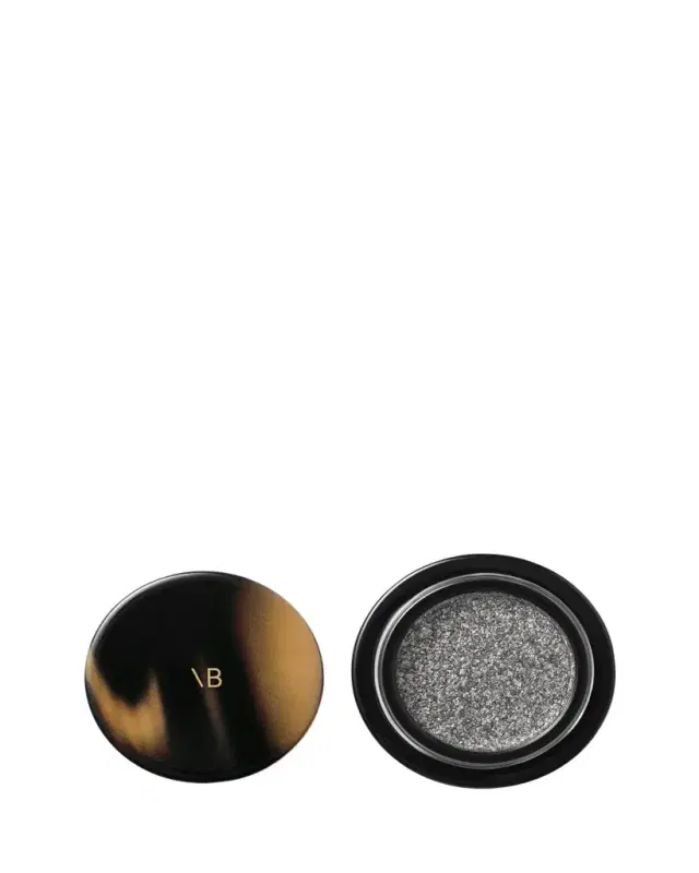 Victoria Beckham Lid Lustre