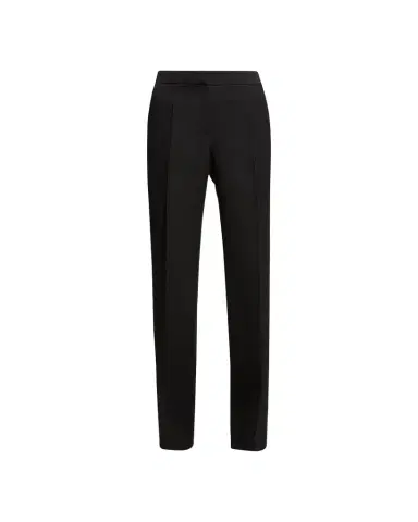 Lafayette 148 New York Gates Straight-Leg Pants | Thumbnail 1 Lafayette 148 New York Gates Straight-Leg Pants | Thumbnail 1