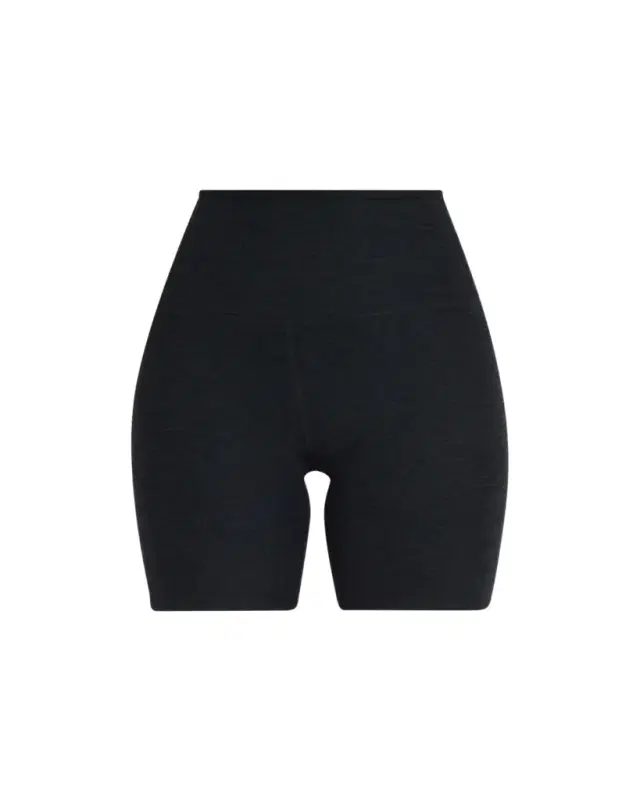 Beyond Yoga High-Waisted Biker Shorts