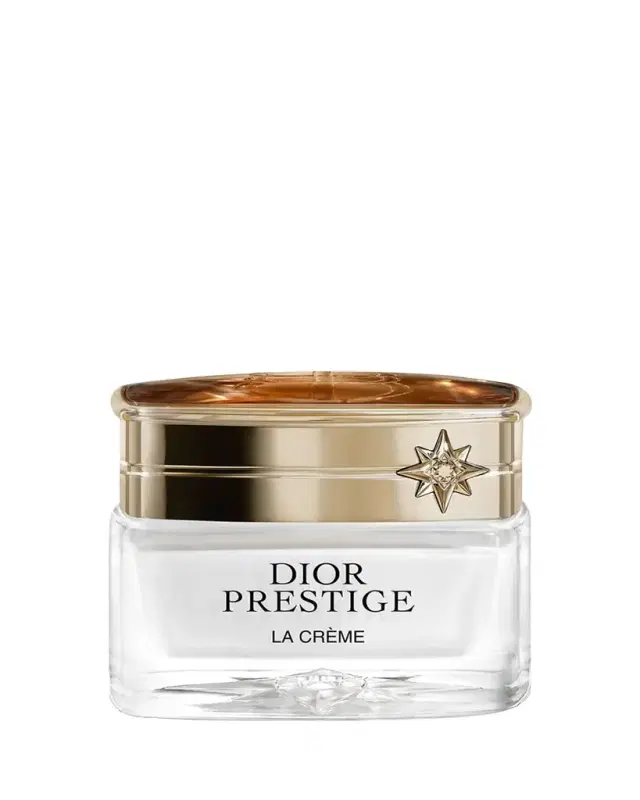 Dior Prestige La Creme Texture Essentielle, 0.5 oz.